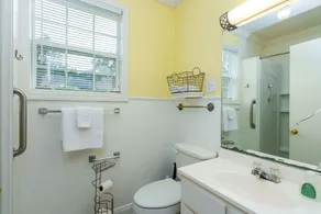 Old Orchard Country Home - Image 4