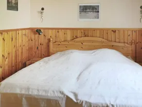 Holiday home Unnaryd VI - Image 4