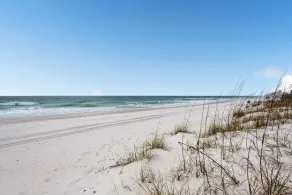 Sand Castle Villa #26 - Image 5