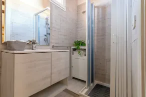 Alguer Guest House - Image 2