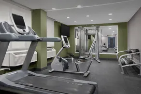 Holiday Inn Express & Suites Greenwood Village – DTC by IHG - Image 2