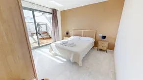 APTO NAUTICO - Image 4