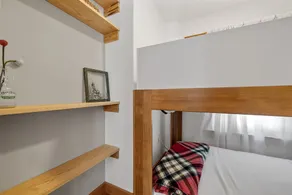 Profitez du New Hampshire dans le confortable Jackson Home - Image 5