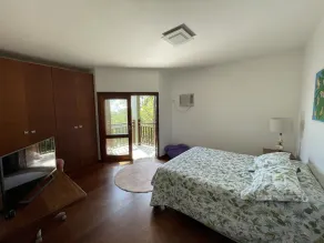 Casa Vista Linda - Image 5