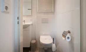 De Bongerd 79 holiday home in Renesse near beach and sea - Image 3