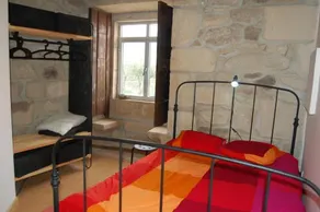 Ferienhaus / Villa - TRANCOSO - Image 3
