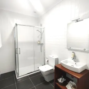 Quinta dos Mistérios  - Image 5