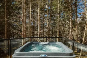 Maytree Eco-Retreat, Maytree Eco-Retreat | PEI - Image 5