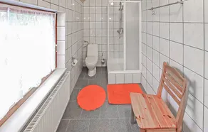 Ferienwohnung Roggentin SEE 9071 - Image 3