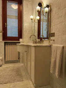Villa perto de Florença, com piscina privada - Image 5