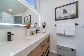 Renovated 3BR, 3BA Snowmass Condo - Image 3