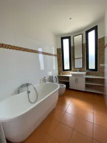 Villa l'écrin, Art Deco style - Image 3