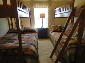 Crazy Woman Cottage #2 - Image 5