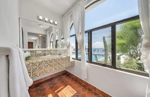 Casa Alvarado | Beachfront Private Escape w/ Pool - Image 2