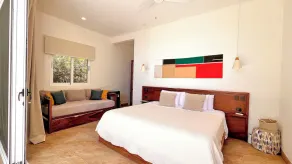 Casa Meráki - New Ocean View Villa 300m from Santa Teresa beach - Image 5