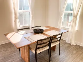 The Sparks Home! Relaxing Space + Lux Kitchen - Image 2
