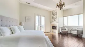 Sunset Estate by Avantstay Sleeps 20 Resort-style Pool + Gorgeous Grounds Exclusive Poway Stay - Image 4