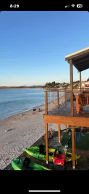 Opossum Bay - Sul bordo delle acque - Image 3