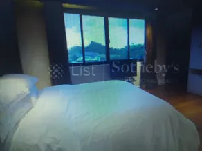 LYXHUS PHUKET TH - Image 3