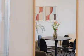 Nomad City Hotels Frederiksberg - Image 3