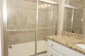 Venture Out 476 Marlin Dr Comes WITH GOLF CART - Image 3