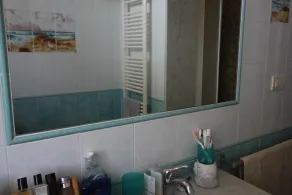 Holiday House in Versilia with Pool & Beaches - Image 2
