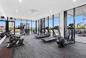 Escape to paradise at this exquisite 2 bedroom, 2 bathroom apartment. - Image 2
