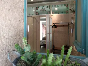 Agréable Chambre Indépendante Avec Piscine & Parc - Image 2