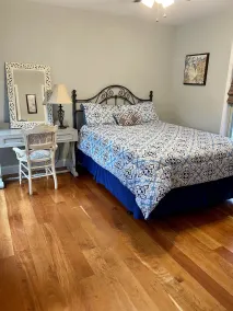 3 BR, kayaks, game room, fall specials! - Image 3