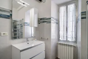 Casa Acqua Mare Parasio - Image 2