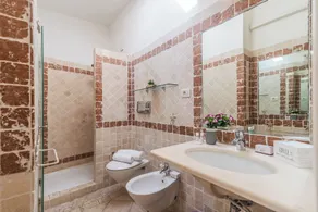 Ceraso Sunset - Happy Rentals - Image 5