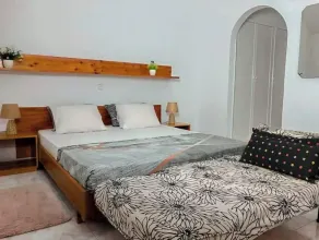 VILLA NA MÁGICA BAÍA DA MURDEIRA - Image 5