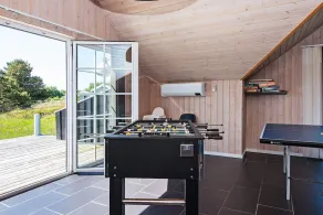 Luxury Retreat With Pool - By Traum Ferienwohnungen - Image 4