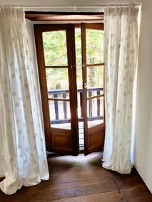 Adults only gîte in quiet place, w/swimming pool - Image 4