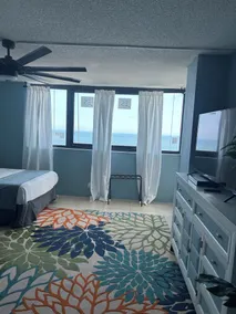 Great beach retreat! - Image 5