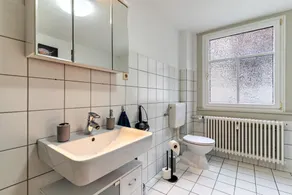 Apartment 'Joanna' with Wi-Fi - Image 3