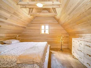 Fantastisk privat feriebolig for 4 gæster med klimaanlæg, WIFI, TV og kæledyr tilladt - Image 4