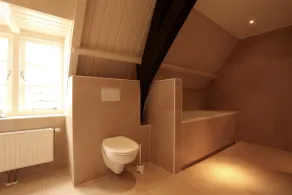Studio Havenzicht on top location in the historic town of Veere - Image 3