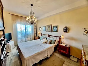 Geräumige Wohnung für einen perfekten Urlaub in Cabopino, Marbella, Costa del Sol - Image 4