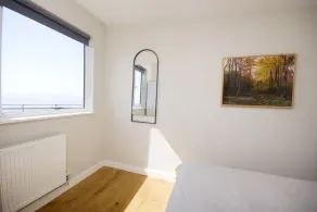 Superb Sea View, all amenities in walking distance, new renovation - Image 5
