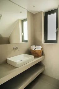 Sevene Villas - Kourouta Peloponnese - Image 2