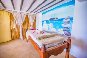 AHG Dream's Bay Beach Hotel - Adults Only - Image 2