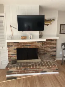 Cozy Cottage near Lake Erie 3 min drive - Image 2