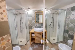 Vatican Vita Apartment - Image 3