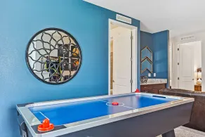 Arcades Games-XBox-5000sqft!-Private Pool & Hot Tub-Games Room-Opulent-Stunning - Image 3