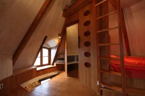 Komfortabel vindmølle - Image 5