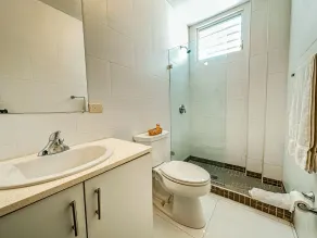 Moderno apartamento cerca de la playa + wifi - Image 2
