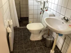 6 person holiday home in Olofström - Image 2