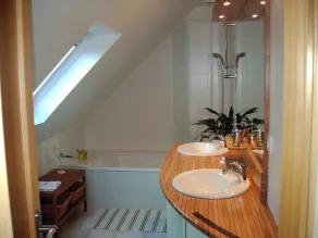 Spacious, comfortable villa with ocean views, in a quiet location between beaches and the countryside - Image 3