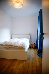 Longstay welcome | Modern und großzügig mit Alpenfeeling - Image 4